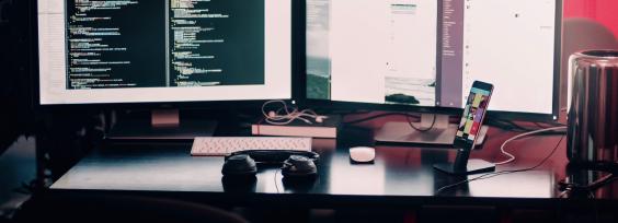 LiveChat’s Hackathon Wants To Remove Communication Barriers Between Customers, Businesses