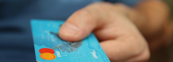 How to Find and Fix Customer Pain Points