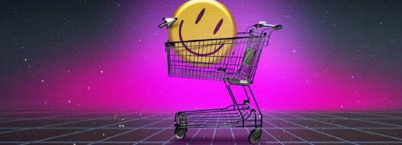 Last-Minute Tips for Ecommerce Success on Cyber Monday