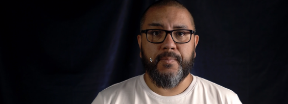 10 Best Public Speaking Tips – Part 2