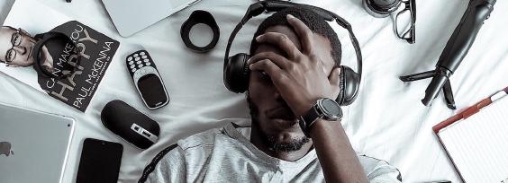 Business Mistakes: 12 Stories from Entrepreneurs that Will Help You Grow