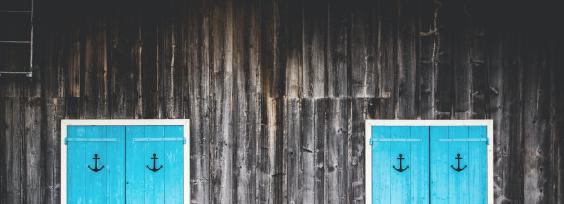 How to Implement Digital Psychology Into Your Marketing: Anchoring, Commitment, and Loss Aversion