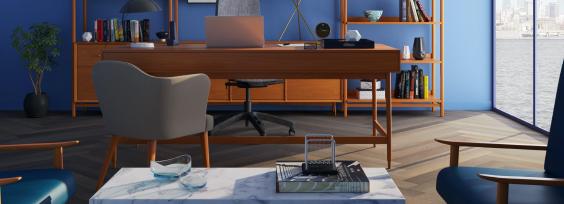 8 Steps for Switching to Remote Work in a Tech Company