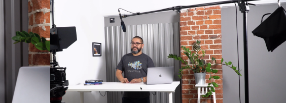 10 Steps You Can Take to Generate Trust in Your Website