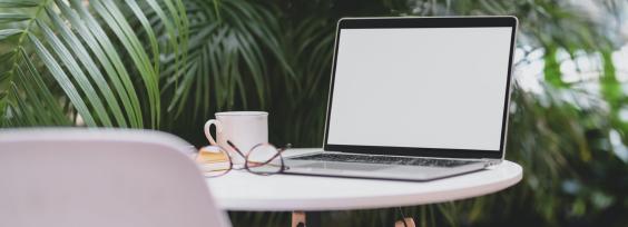 Pandemic Pushes Surge in Freelance Economy