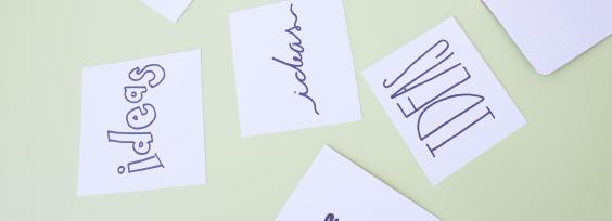 Fostering Creativity in the Workplace with Filip Jaskolski [Interview]