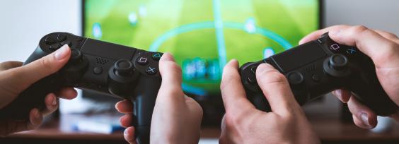 How COVID-19 Has Changed Our Media Consumption