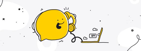 Customers Don’t Have To Choose Between Chat and Phone Anymore