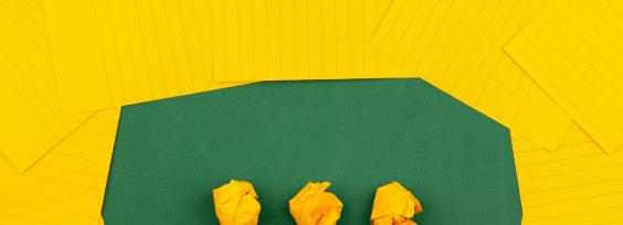 What’s Asynchronous Communication and How Can It Help Increase Your Productivity?