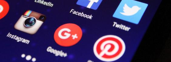 Public Officials Should Avoid Blocking Users on Official Accounts