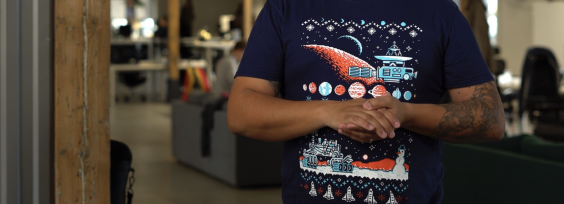 How to Deal With a Difficult Team Member