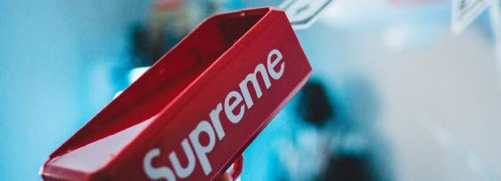 How to Implement Digital Psychology Into Your Marketing: Scarcity, Social Proof, and Triggers