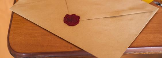 Best Software for Every Stage of Email Marketing