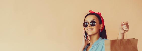 How to Use Positive Communication in Customer Service