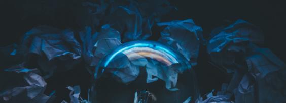 6 Ways to Never Run Out of Content Ideas
