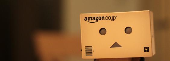 Birkenstock and Away Won’t Sell on Amazon, Want to Protect Brand Integrity