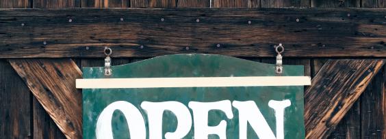 How to Write Better Subject Lines and Increase Your Email Open Rates