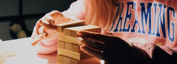 Building Customer Relationships: How To Create the Best Customer Relationship Management Strategy