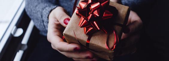 How to Implement Digital Psychology Into Your Marketing: the Need to Complete, Reciprocity, and Rewards