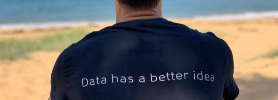 AI and Machine Learning in the Healthcare Industry