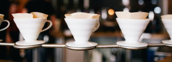 8 Innovative Ways to Improve Your Customer Experience Using Chatbots