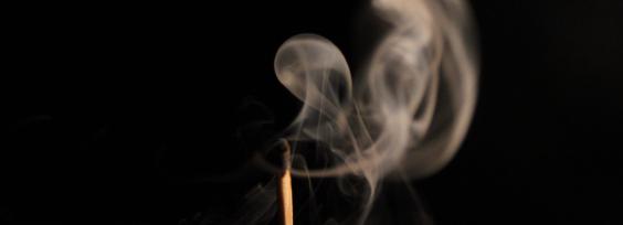 How to Fight Burnout Syndrome and Fall in Love With Your Job Again