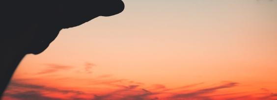 41 Marketing Automation Tools – The Complete List for 2020