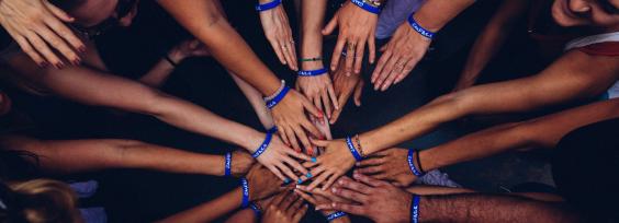 What Does Customer Service and Marketing Have in Common