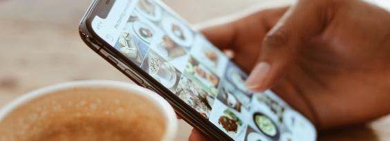 How To Use Instagram Stories for Business: Tips To Boost Conversion