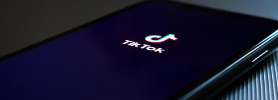 Should You Be Marketing on TikTok?