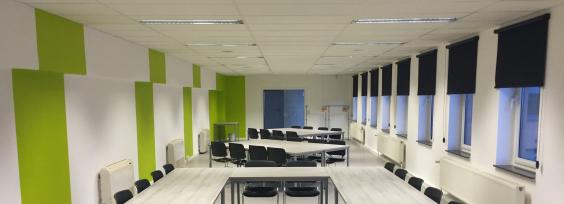 The Rise of Videoconferencing: Options, Dos, Don’ts, and Best Practices