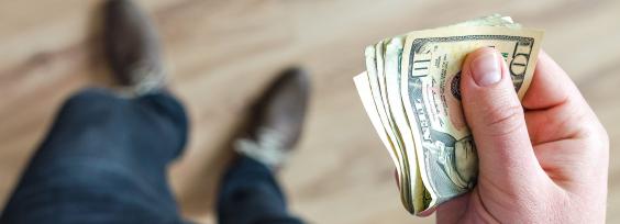Is Your Price Right? Consumers May Pay Closer Attention to Prices in Tougher Economic Times