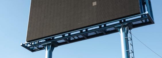 Advertising Effectiveness in the Spotlight of Two New Studies