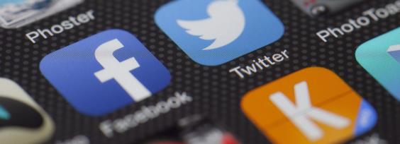 With Ad Revenue Tanking, Twitter Will Soon Test Subscription Model