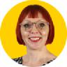Avatar of Anna Haczkowska