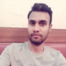 Avatar of Arif Rashid