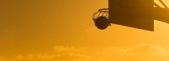 The Basketball Hot Hand Debate Shows We Should Be Skeptical of Trends