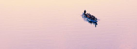 15 Inspiring Quotes to Ignite Teamwork and Collaboration