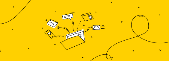 The Right Way to Lead Towards Innovation