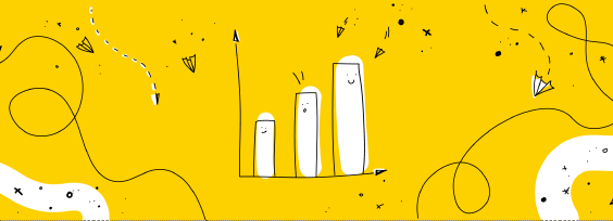 How to Hire and Manage Outstanding Customer Service