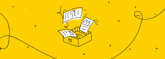 Gamification: Level Up Your Customer Service