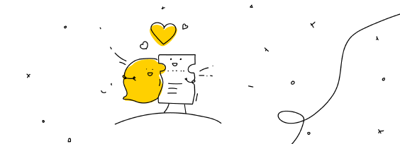 How to Make a Successful Follow Up