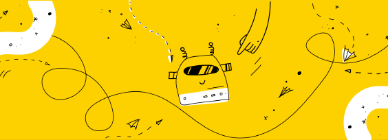 Quick tip: Improvement for multi-language operators