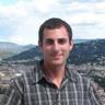 Avatar of Brandon Leibowitz