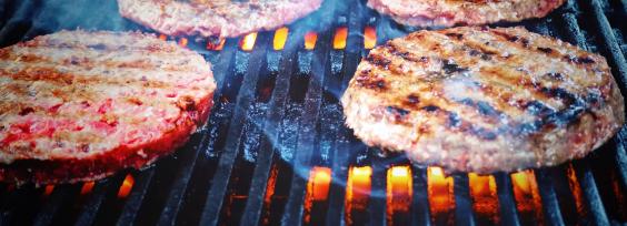 The World’s Oldest Fast-Food Chain to Invest More in AI, Automation