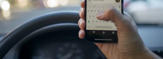 News in a Number: Chatbots, It’s Complicated
