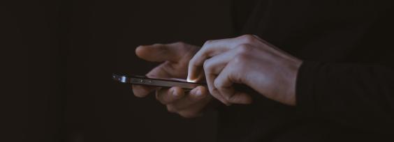 Bluetooth Contact Tracing Applications Have a Hard Road Ahead