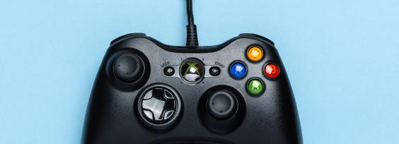 NBA Players to Work Remotely as Esports Athletes