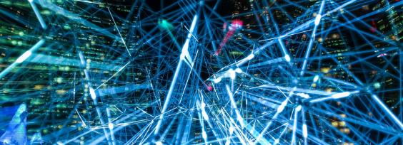 Challenges and Opportunities for the Tech Industry After Coronavirus