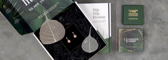 How to Build Brand Advocates Customers Actually Want to Recommend